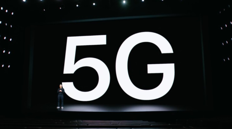 天水苹果手机维修分享iPhone12值得买吗 