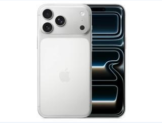 天水苹果维修点分享iPhone 17 Pro Max屏幕更换时的安全隐患 