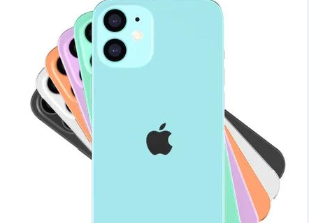 天水苹果维修点分享iPhone 12维修主板易忽略的实战故障 