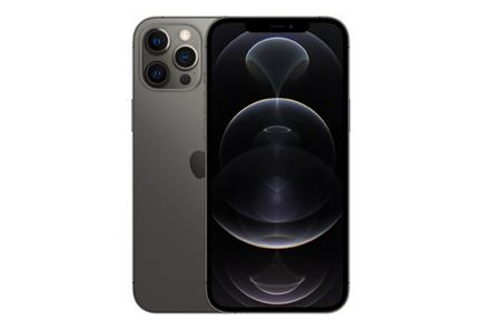天水苹果维修点分享iPhone 12 Pro自动关机周边隐性故障 