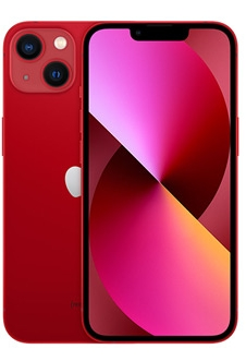 天水苹果维修点分享iPhone 13自动关机隐性故障 