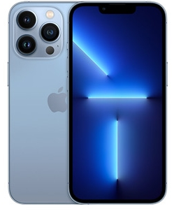 天水苹果维修点分享iPhone 13 Pro Max自动关机机官方部件校验避坑指南 