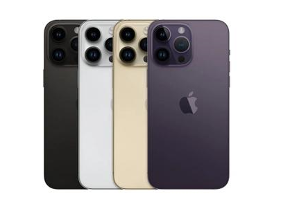 天水苹果维修点分享iPhone 14 Pro Max自动关机系统后台守护进程故障解析 