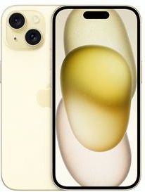 天水苹果维修点分享iPhone 15 Plus自动关机故障诱发因素 