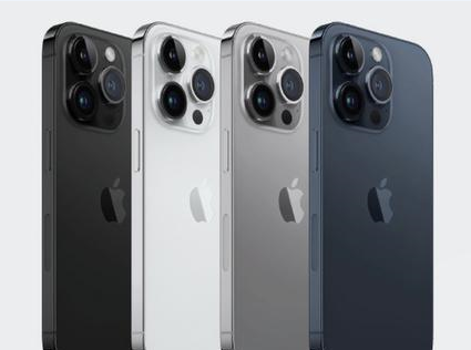 天水苹果维修点分享iPhone 16 Pro自动关机出现故障解析 