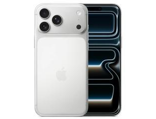 天水苹果维修点分享iPhone 17 Pro Max关机排查指南 