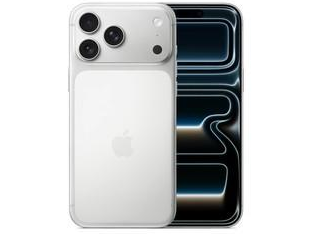 天水苹果维修点分享iPhone 17 Pro Max黑屏隐蔽诱因汇总 