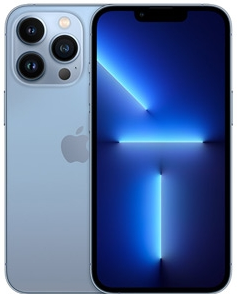 天水苹果维修点分享iPhone 13 Pro发烫关联故障梳理 