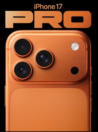 天水苹果维修点分享iPhone 17 Pro发烫五大隐藏诱因详解 