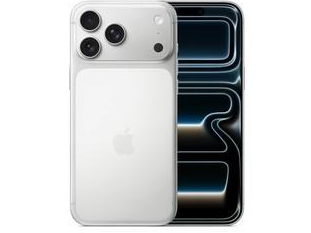 天水苹果维修点分享iPhone 17 Pro Max电池升温隐藏场景 
